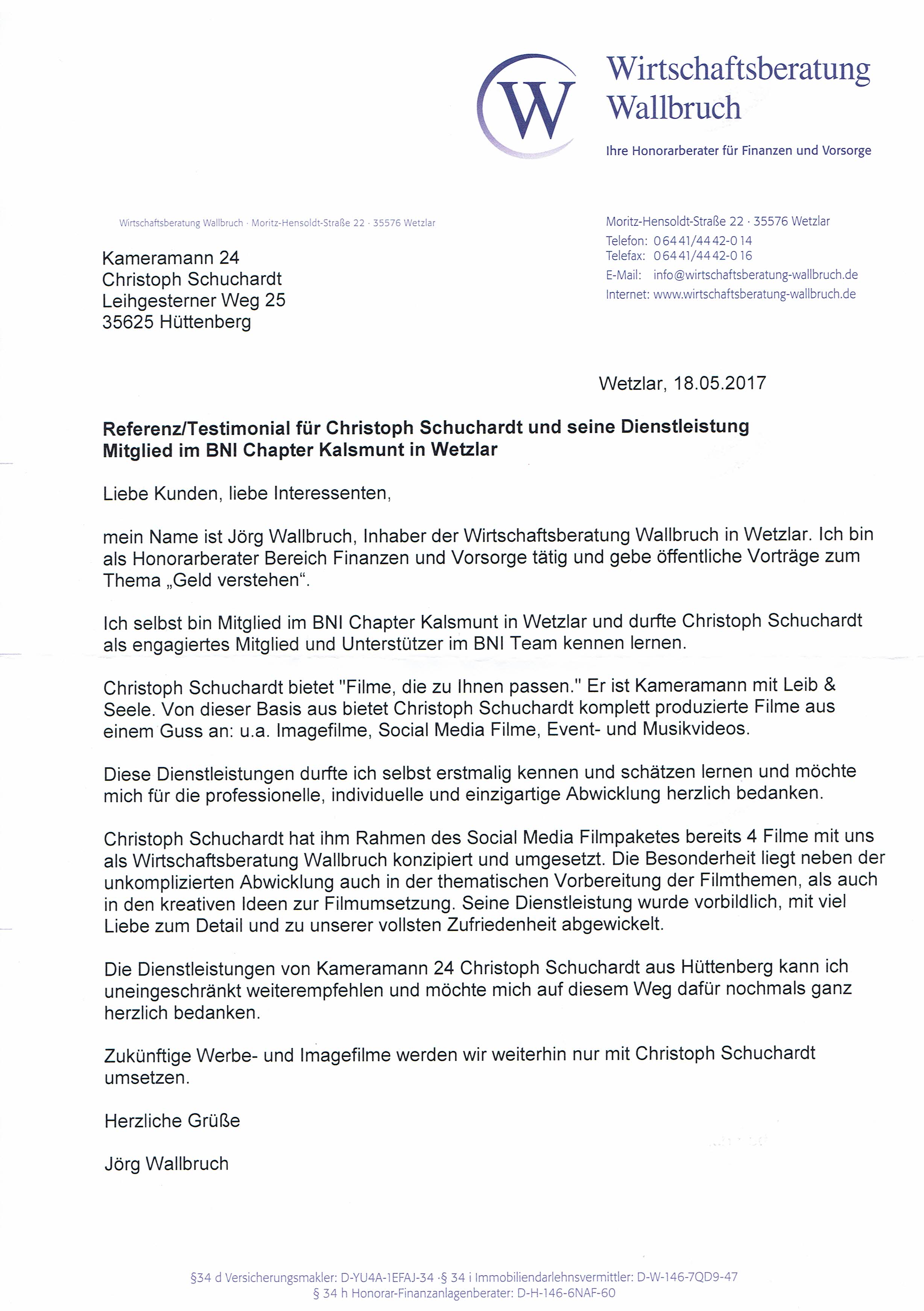 Testimonial-Jörg Wallbruch_1.jpg