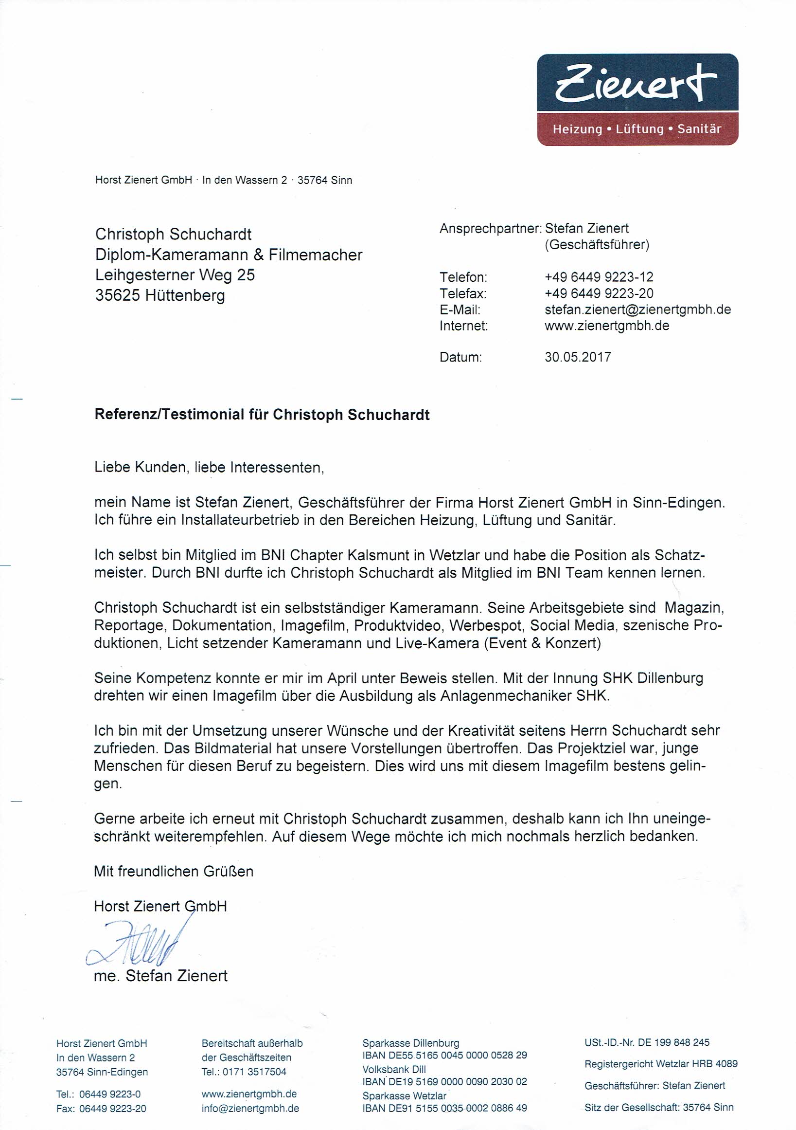 Testimonial Zienert GmbH_0.jpg