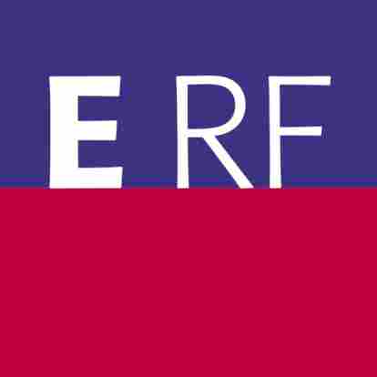 Logo-ERF Medien