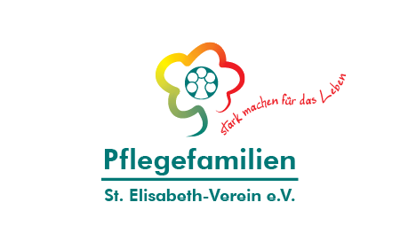 Logo-St. Elisabeth Verein e.V.