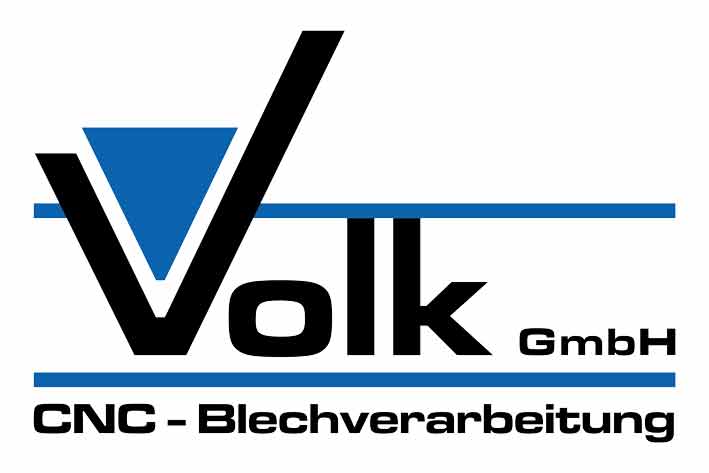 Logo-Volk GmbH