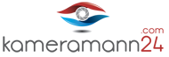 kameramann24
